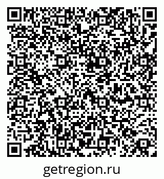 79260458504