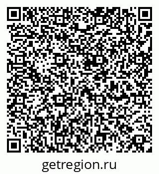 79260458505