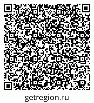 79260458506