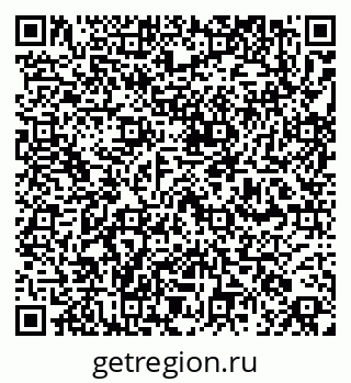 79260458507