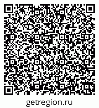 79260458508