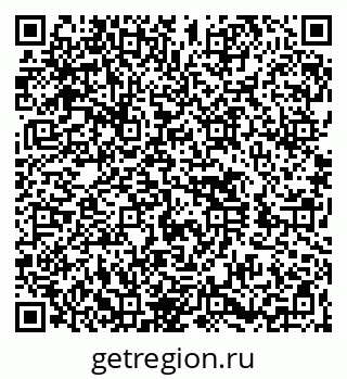 79260458509