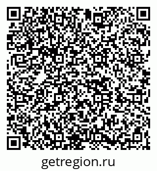 79260458510