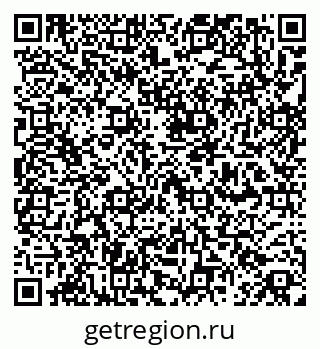 79260458511