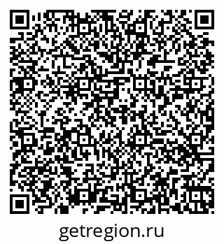 79260458512