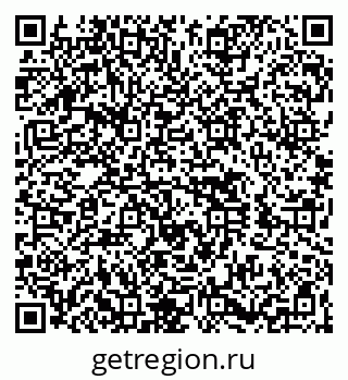 79260458514