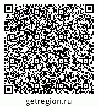79260458515