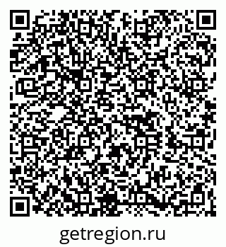 79260458518