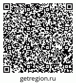 79260458519