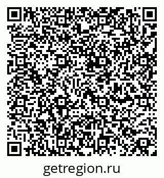 79260458520