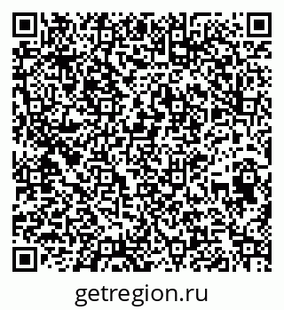 79260458522