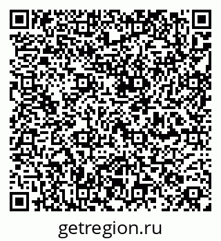 79260458532