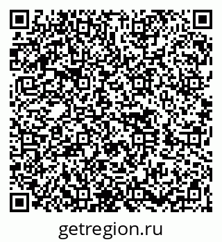 79260458538