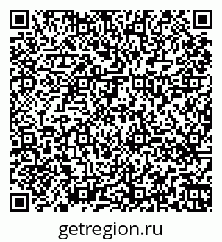 79260458544