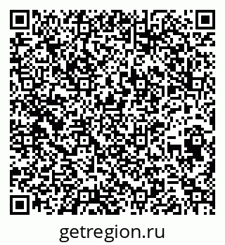 79260458547