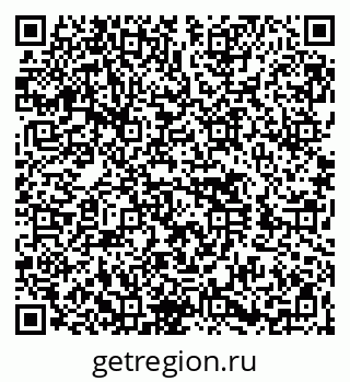 79260458567