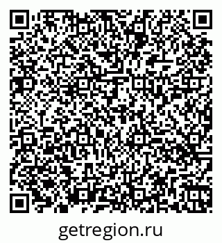 79260458575