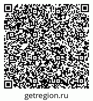 79260458596