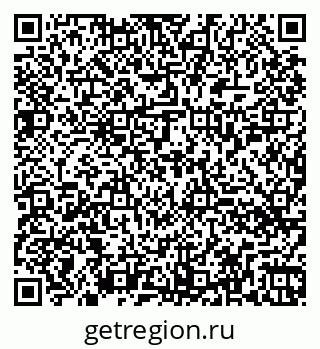 79260458601