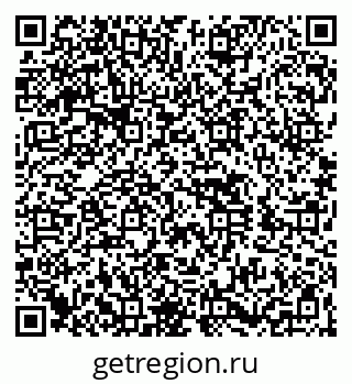 79260458616