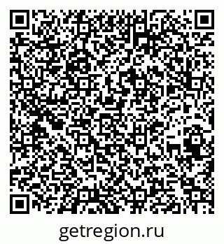 79260458617