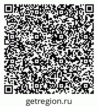 79260458622