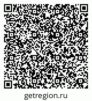 79260458623