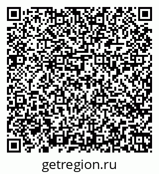 79260458624