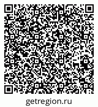 79260458625