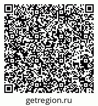 79260458635