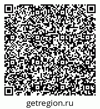 79260458636