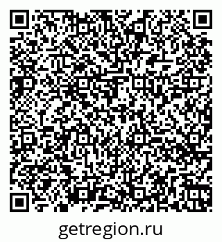 79260458637