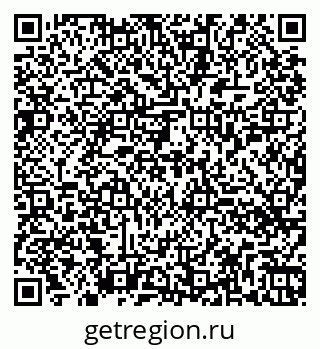 79260458654