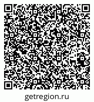 79260458669