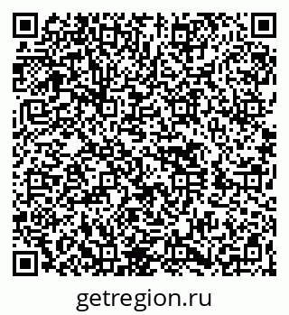 79260458688