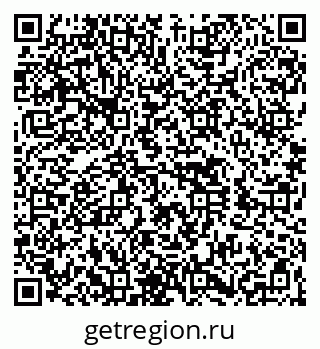 79260458691
