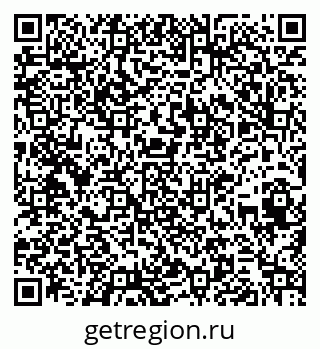 79260458692