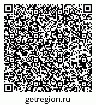 79260458701