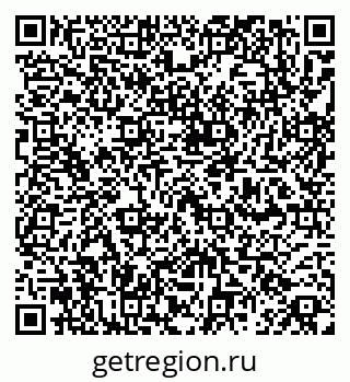 79260458711