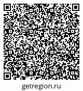 79260458717