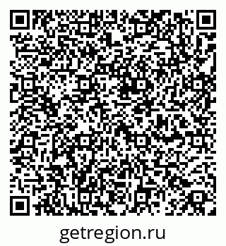 79260458719