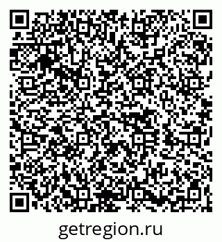79260458725