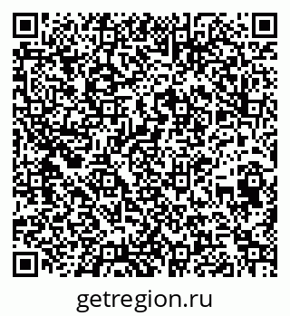 79260458727