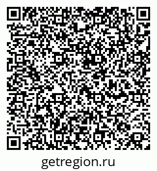 79260458733