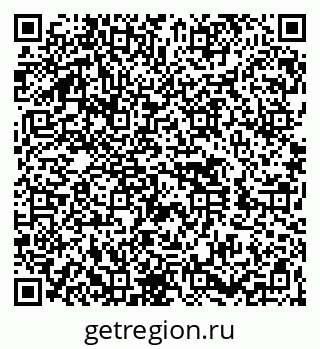 79260458738