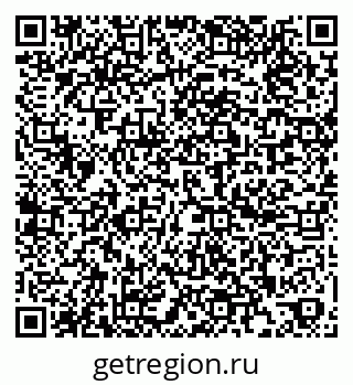 79260458748