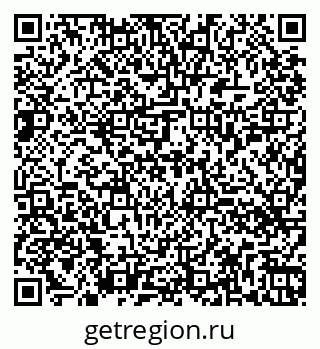 79260458757