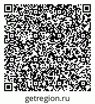79260458761