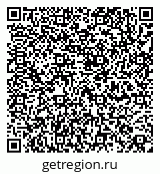 79260458766