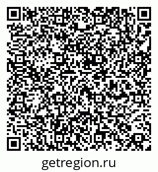 79260458767